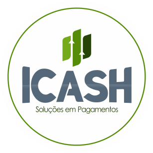 Logo ICASH